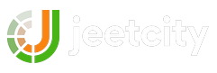 JeetCity
